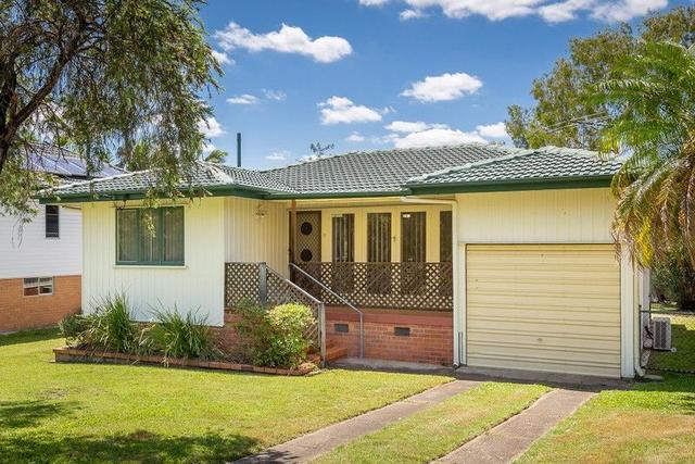 9 Hoxton Street, QLD 4054