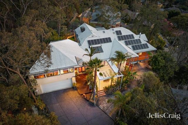 2-4 Stringy Bark Rise, VIC 3136