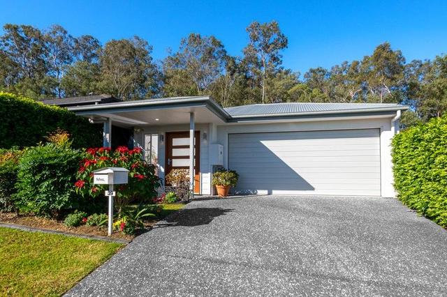 39 Hoist Court, QLD 4300
