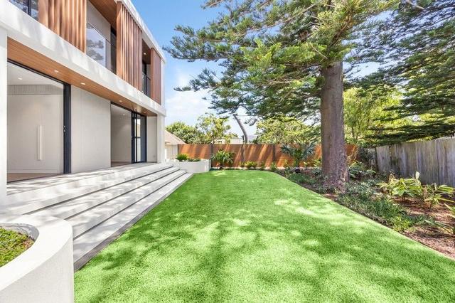 3/164 Victoria Road, NSW 2023