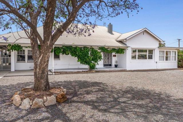 2 Myall Street, SA 5341