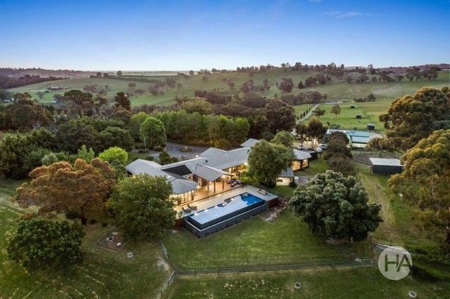 75 Altson Road, VIC 3160