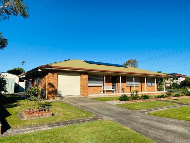 1 Raintree Street, QLD 4161