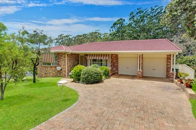 10 Kurnai Close, NSW 2443