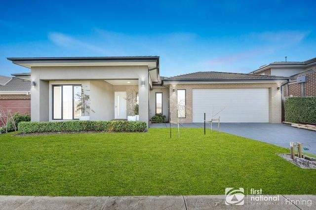 12 Pelham Drive, VIC 3978