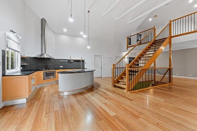 7 Pirralilla Place, SA 5152