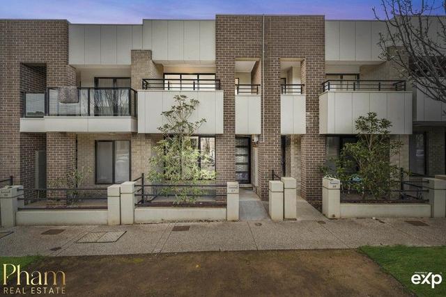 37 Finnis Street, SA 5114