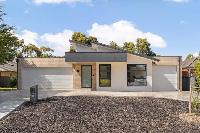 12 Bloomsbury Court, VIC 3037