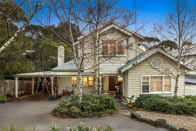 41 Alice Street, VIC 3149