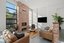A property in Kaleen, ACT