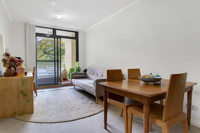 106/26 Pacific Street, NSW 2300
