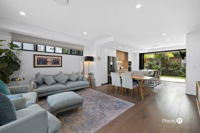 11/66 Illowra Street, QLD 4061