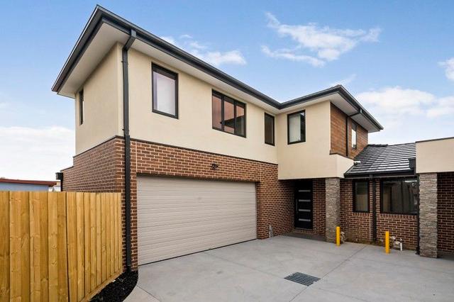 2/42 Milton Avenue, VIC 3169