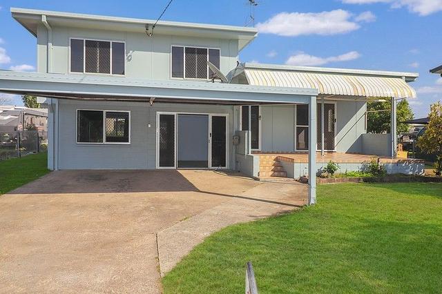 53 Beatts Road, QLD 4850