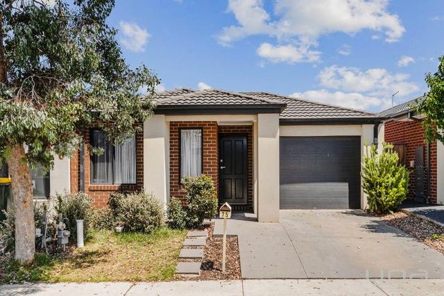 75 Bandicoot Loop, VIC 3029