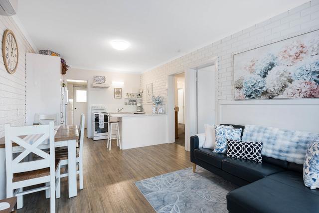 11/1 Dunns Lane, NSW 2548