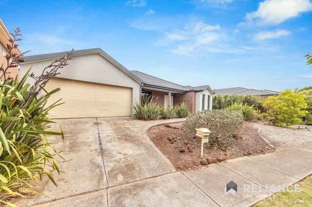 21 Hemsley Promenade, VIC 3030