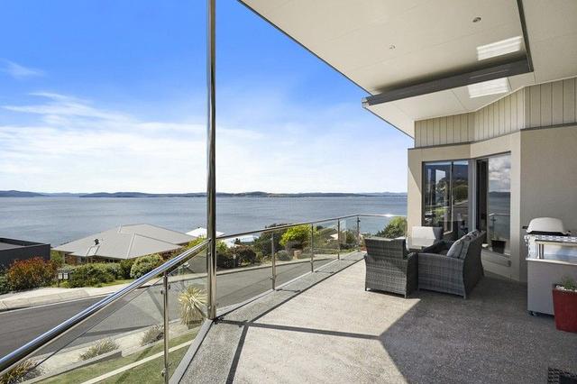 40 Suncoast Drive, TAS 7052