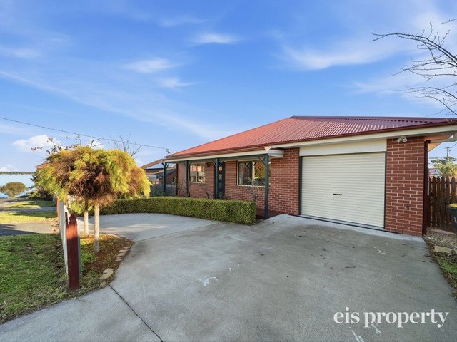 1 Garden Lane, TAS 7171