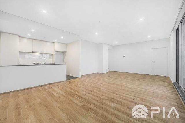 801/20 Dressler Court, NSW 2160