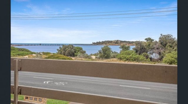 2/30 Esplanade, SA 5211