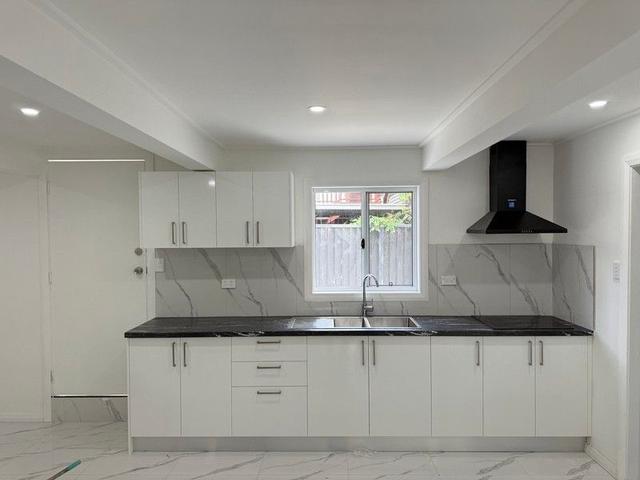 1A Charlotte Street, NSW 2166