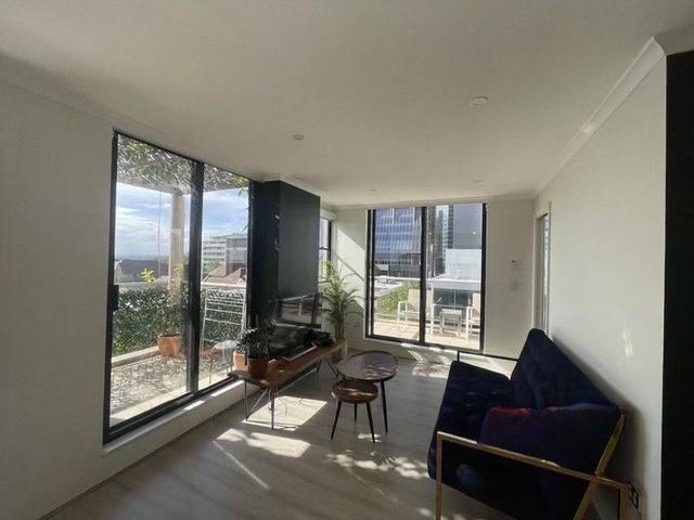 Level 7/9 William Street, NSW 2060