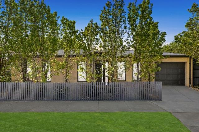 104 Reynolds Road, VIC 3216