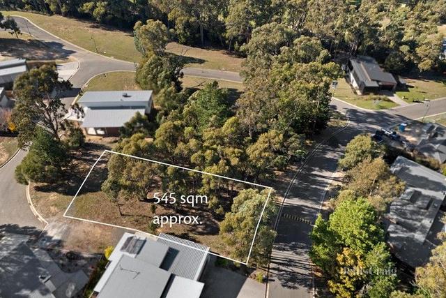 15 Augusta Drive, VIC 3363