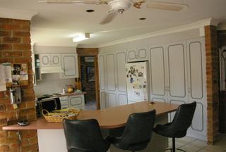 Kitchen (2008-04-03)