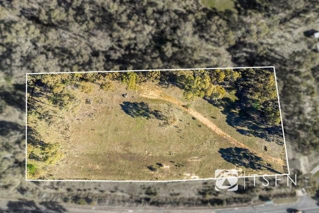 Lot 1 Calder Highway, VIC 3555