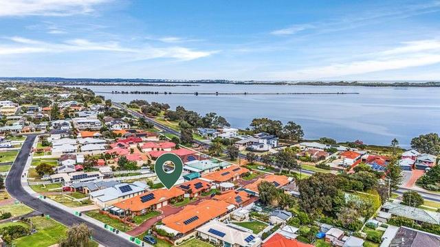 9/14 Anna Road, WA 6233