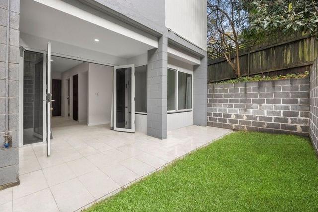 1/532 Pittwater Road, NSW 2100