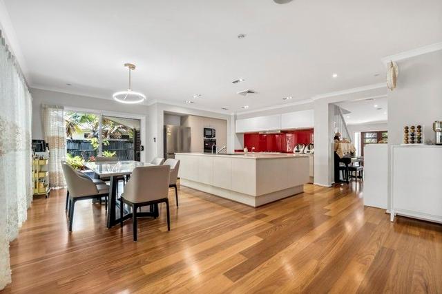 32 Stoney Creek Circuit, QLD 4208