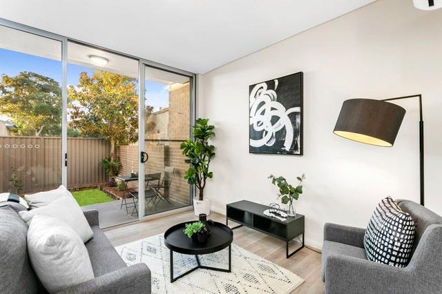 5/6-12 Kita Road, NSW 2082