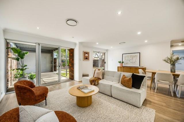 2/17 Torrens Street, SA 5081