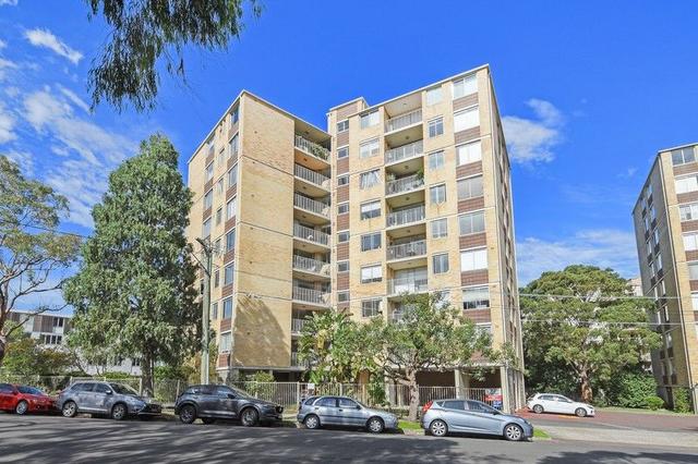 Level 2, 2D/72 Prince Street, NSW 2088