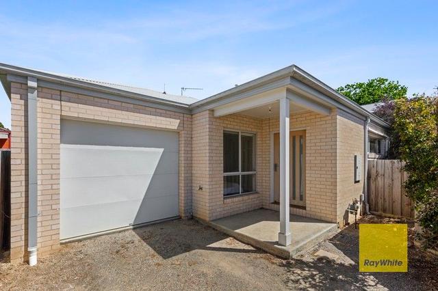 19A South Street, VIC 3216