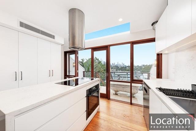 207 Rowntree Street, NSW 2041