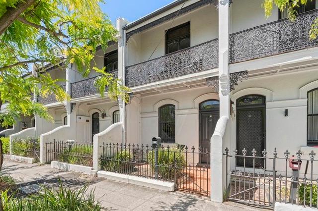 18 Dickson Street, NSW 2042