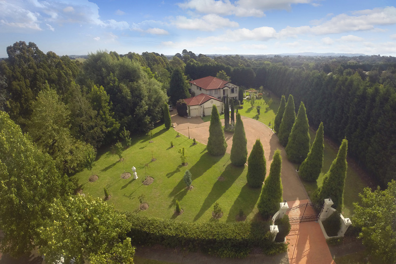 2 Carisbrooke Row, Bowral NSW 2576 Allhomes