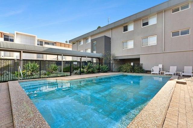 11/3-5 Hutton Road, NSW 2261