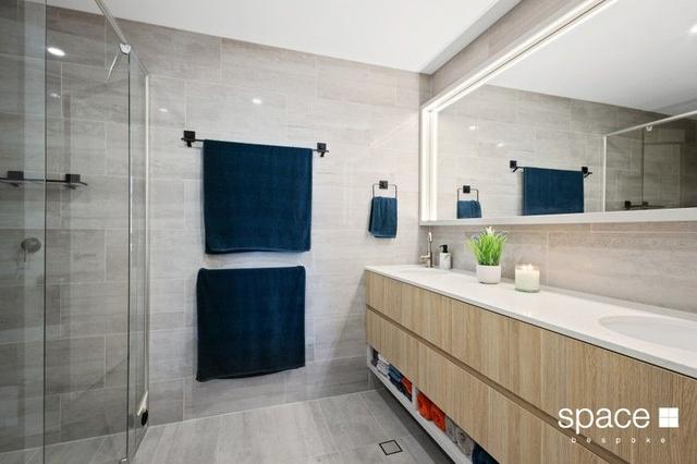 412/5 Shenton Road, WA 6010