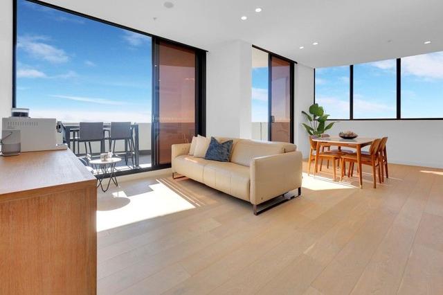 802/83 Durham Street, NSW 2220
