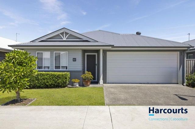 80/49 Creek Road, QLD 4505