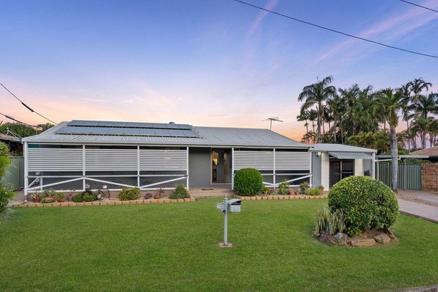 14 Canna Street, QLD 4019