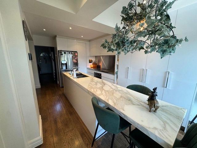 80 Wilson Street, VIC 3186