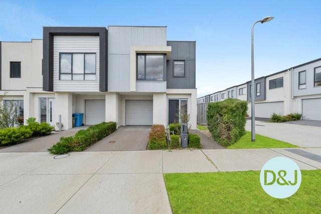 25 Tony Way, VIC 3977