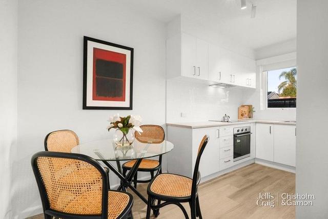 15/24 Park Street, VIC 3182