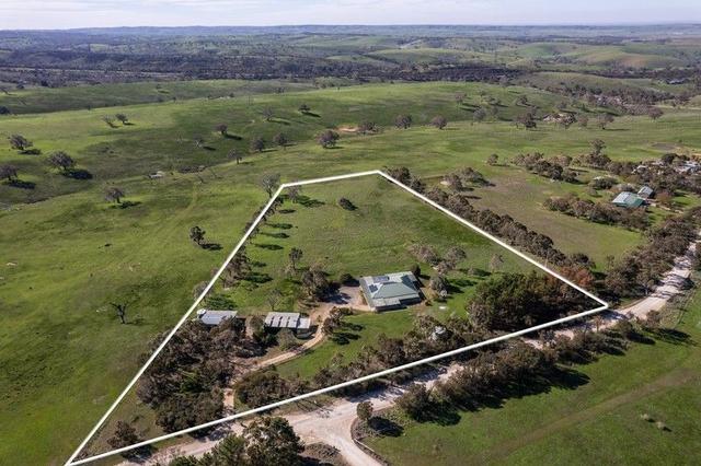 149 Back Callington Road, SA 5252